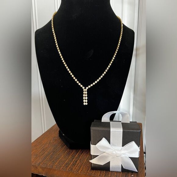 Mystery Box/Seller Resale - Picture 2 of 12